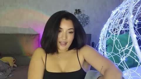 Lily online show from November 2025 01:10:01 PM