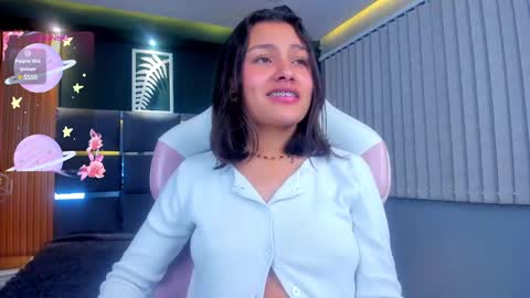 Lily online show from March 2025 09:39:02 AM