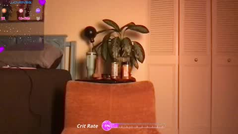 Little Lily online show from June 2026 04:47:02 AM