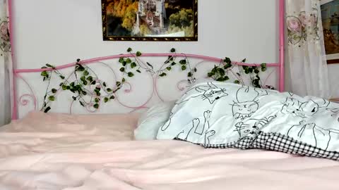 Snapshot of lily_holy chatting on December 2024 11:26:02 PM all my content for 4 below online show from December 2024 11:26:02 PM