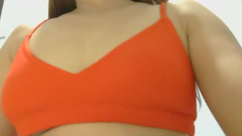 lily lively online show from July 2026 05:17:01 AM