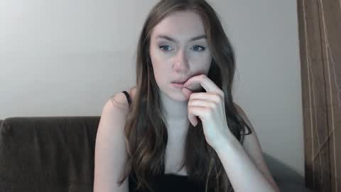 lily_love_x online show from February 2025 01:15:01 AM