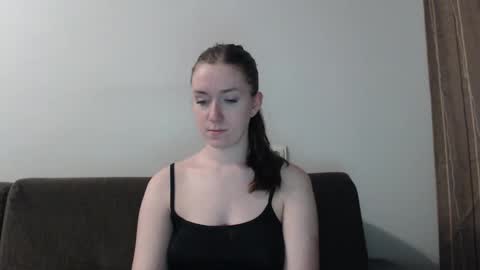 lily_love_x online show from February 2025 02:48:02 AM