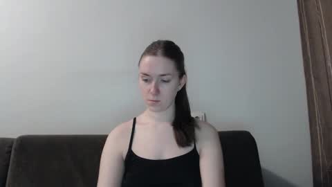 lily_love_x online show from March 2025 02:39:01 AM