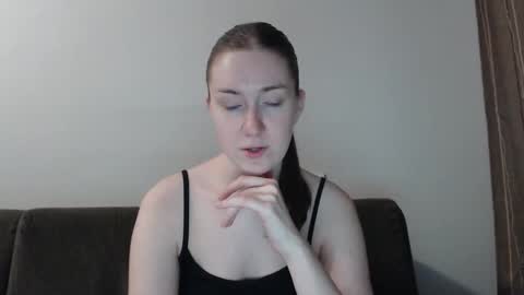 lily_love_x online show from March 2025 03:05:02 AM