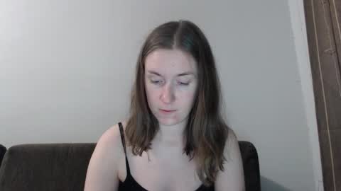 lily_love_x online show from September 2025 12:03:02 AM