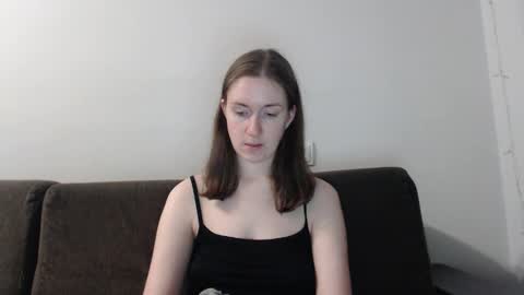 lily_love_x online show from November 2025 10:18:02 PM