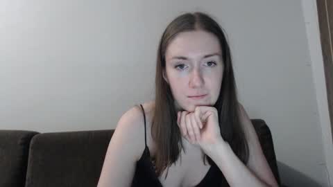 lily_love_x online show from December 2025 11:20:02 PM