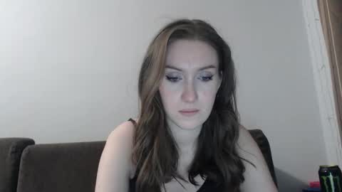 lily_love_x online show from February 2026 11:01:01 PM