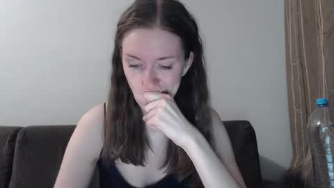 lily_love_x online show from February 2026 10:30:02 PM