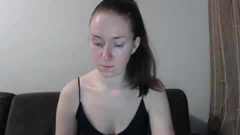 lily_love_x online show from March 2026 05:25:01 AM