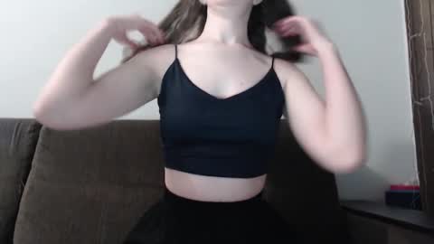 lily_love_x online show from March 2026 12:03:02 AM