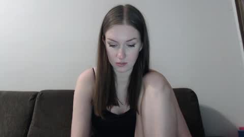 lily_love_x online show from March 2026 11:49:02 PM
