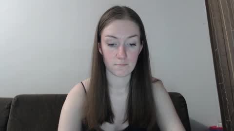 lily_love_x online show from March 2026 11:17:01 PM