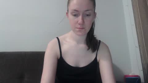 Snapshot of lily_love_x chatting on April 2026 12:12:01 AM lily_love_x online show from April 2026 12:12:01 AM