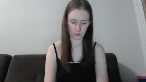 Snapshot of lily_love_x chatting on April 2026 11:13:01 PM lily_love_x online show from April 2026 11:13:01 PM