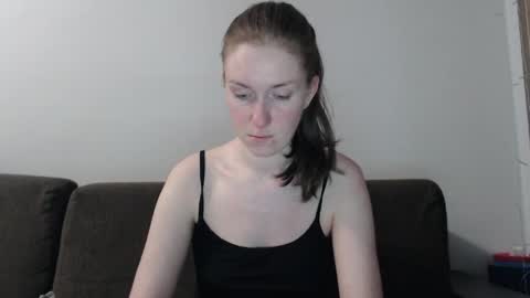 Snapshot of lily_love_x chatting on May 2026 02:51:02 AM lily_love_x online show from May 2026 02:51:02 AM