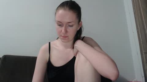 Snapshot of lily_love_x chatting on May 2026 01:11:01 AM lily_love_x online show from May 2026 01:11:01 AM