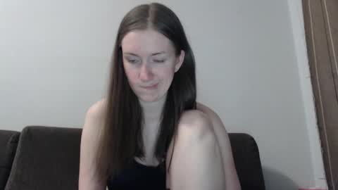 Snapshot of lily_love_x chatting on May 2026 05:02:02 AM lily_love_x online show from May 2026 05:02:02 AM