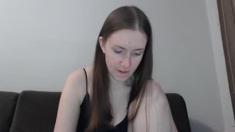 Snapshot of lily_love_x chatting on May 2026 06:31:02 AM lily_love_x online show from May 2026 06:31:02 AM