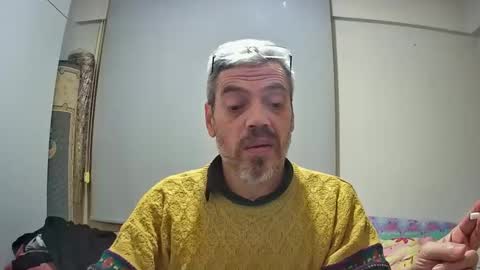 lily lovelyman online show from December 2024 04:19:01 PM