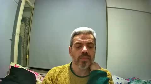 lily lovelyman online show from January 2025 12:23:02 AM