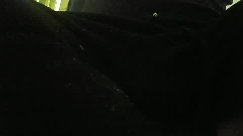 lily lovelyman online show from February 2025 09:32:01 AM