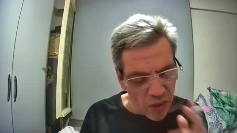 lily lovelyman online show from February 2025 06:24:01 PM