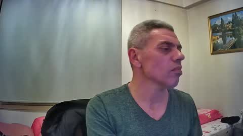 lily lovelyman online show from December 2025 07:11:02 PM