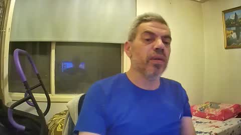 lily lovelyman online show from December 2025 01:57:02 AM