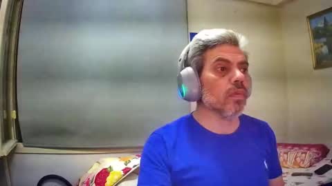 lily lovelyman online show from April 2026 01:51:01 AM