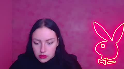 Lily online show from January 2026 06:07:02 AM