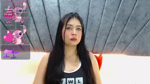 LILY MEGHAN online show from April 2026 10:54:02 PM