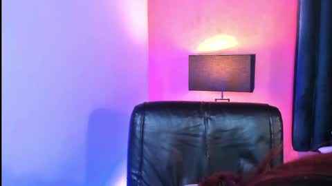 Lily Miiller online show from January 2025 09:10:01 PM