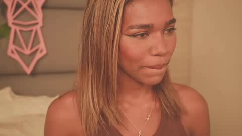 Lily Miiller online show from December 2025 09:52:02 PM