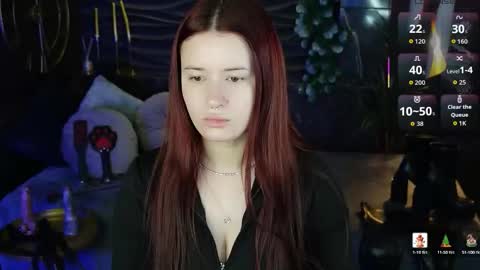 Lily online show from January 2026 07:02:02 AM