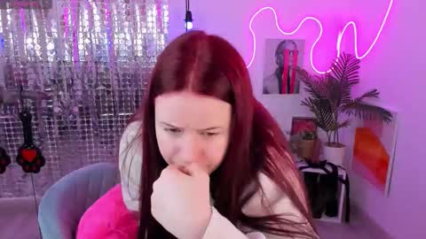 Lily online show from February 2026 06:52:01 AM