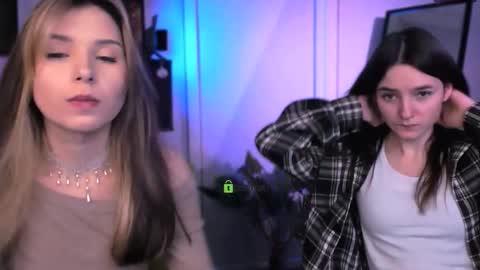 Lily online show from January 2026 07:08:02 PM