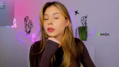 Lily online show from March 2026 12:56:02 PM