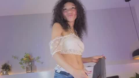 Snapshot of lily_obsession chatting on May 2026 02:12:02 PM lily_obsession online show from May 2026 02:12:02 PM