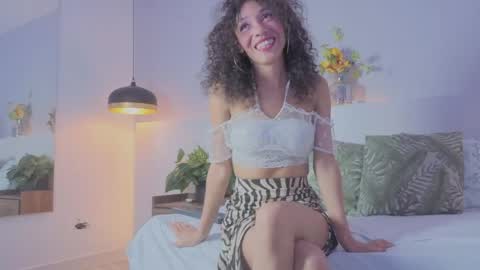 Snapshot of lily_obsession chatting on May 2026 12:23:02 PM lily_obsession online show from May 2026 12:23:02 PM