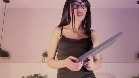 Snapshot of lily_obsession chatting on May 2026 12:13:01 PM lily_obsession online show from May 2026 12:13:01 PM