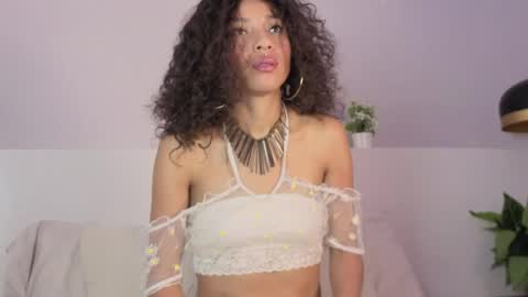 Snapshot of lily_obsession chatting on May 2026 02:24:02 PM lily_obsession online show from May 2026 02:24:02 PM