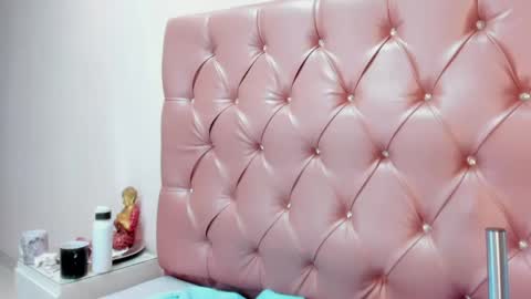 Snapshot of lily_rose0 chatting on April 2026 02:51:02 AM lily_rose0 online show from April 2026 02:51:02 AM