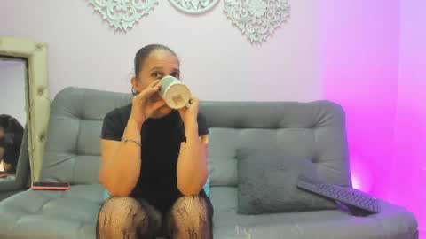 Snapshot of lily_rose0 chatting on April 2026 09:20:02 PM lily_rose0 online show from April 2026 09:20:02 PM