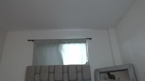 Snapshot of lily_rose0 chatting on May 2026 07:29:01 PM lily_rose0 online show from May 2026 07:29:01 PM