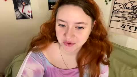 Alice online show from December 2024 10:39:02 AM