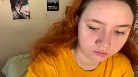 Alice online show from December 2024 10:17:02 AM