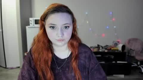 Alice online show from December 2024 06:35:02 PM