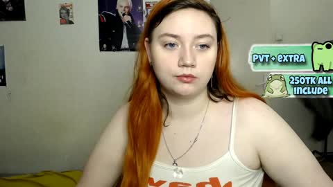 Alice online show from January 2025 04:39:01 PM